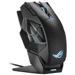 logicool g ロジクール g ゲーミングマウス ワイヤレス g502 hero 25k