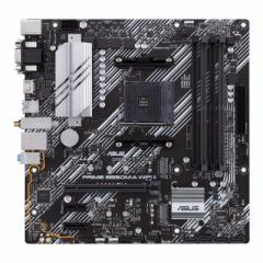 ASUS GCX[X@}U[{[hmMicroATXn@PRIME B550M-A WIFI II