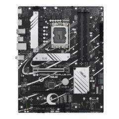 ASUS GCX[X@}U[{[hmATXn@PRIME H770-PLUS D4