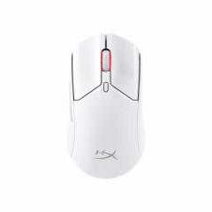 HYPERX@Q[~O }EX HyperX Pulsefire Haste 2 Wireless Gaming Mouse WT  CX@6N0A9AA