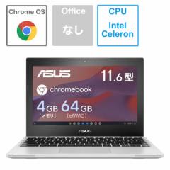 ASUS GCX[X@m[gp\R Chromebook CX1 CX1102 gXyAgVo[ m[gPC@CX1102CKA-N00010