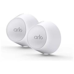 ARLO カメラ用マグネット式壁掛けマウントキット VMA500010000Sの通販