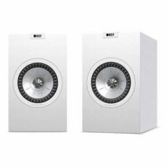 KEF@P[C[Gt ubNVFt Xs[J[ Tlbgʔ zCg 2{ 2EFC Xs[J[@Q150WH