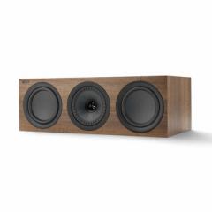 KEF@P[C[Gt Z^[ Xs[J[ EHibg 1{ 2.5EFC Xs[J[@Q650cWALNUT