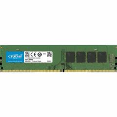 CRUCIAL@ݗp [DIMM DDR4 /16GB /1]@CT16G4DFRA32A