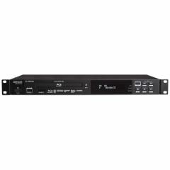 DENONPRO@u[Cv[[ DENON Professional  Đp@DN-500BD MKII