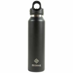 REVOMAX�@�Y�_�Ή� �^��f�M�{�g�� 16oz �I�j�L�X�u���b�N �X�e�����X�{�g�� ���� �}�C�{�g�� �{�g���@DWF-16419S-JP-V3