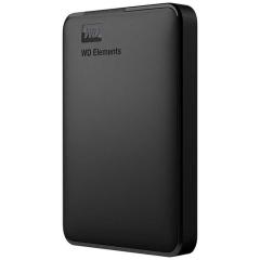中古】送料無料 シーゲイト SEAGATE製HDD ST2000LX001 2TB 5400 7mm