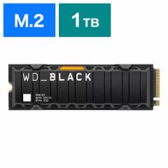 WESTERN DIGITAL@WD BLACK SN850X NVMe SSD WDS100T2XHE oNi@WDS100T2XHE