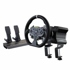 MOZARACING@R5 racing simulator Bundle@RS20