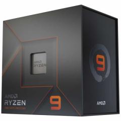 AMD@AMD Ryzen9 7950X W/O Cooler (16C/32T4.5Ghz170W)@100100000514WOF