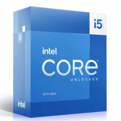 Ce@Intel Core i5-13600K Processor@BX8071513600K