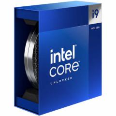 Ce@kCPUlIntel Core i9-14900K Processor@BX8071514900K