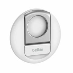 BELKIN@MagSafe iPhone}EgAWJ Macbookp@MMA006BTWH