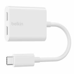 BELKIN@RockStar USB-CI[fBI { [dA_v^[ zCg@F7U081btWH