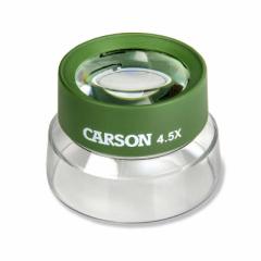 CARSON@oO[y 4.5{ @CARSON-HU-55