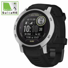 GARMIN@X}[gEHb` Instinct 2 Dual Power Surf Edition Bells Beach @010-02627-45