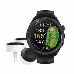 GARMIN@Approach S70 Av[` GX70 47mm CT10oh ubN@010-02746-23