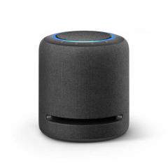 Amazon@Echo Studio GR[X^WI Hi-FiX}[g Xs[J[ with 3DI[fBI&Alexa Bluetooth Wi-Fi@B07NQDQWW6 `R