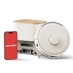 ルンバ j7 & ブラーバ ジェット m6 アイロボット 正規品 メーカー保証