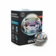 SPHERO@BOLT@K002ASI