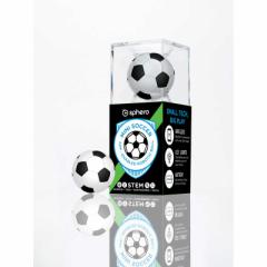 SPHERO@Sphero Mini - Soccer@M001SRW