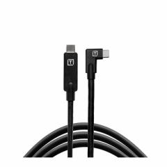 eU[c[Y@eU[v USB-C to USB-C Cg AO ubN@CUC15RT-BLK