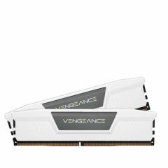 RZA@CORSAIR@ݗp VENGEANCE DDR5 zCg[DIMM DDR5 /16GB /2]@CMK32GX5M2B5200C40W