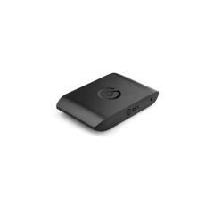 ELGATO GAME CAPTURE 4K X 10GBH9901の通販はau PAY マーケット