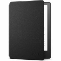 Amazon@yKindle Paperwhite Kindle PaperwhiteVOj`[GfBVpz AmazonU[Jo[ ubN (2021N 11)