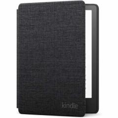 Amazon@yKindle Paperwhite Kindle PaperwhiteVOj`[GfBVpz Amazont@ubNJo[ ubN (2021N 11