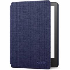 Amazon@yKindle Paperwhite Kindle PaperwhiteVOj`[GfBVpz Amazont@ubNJo[ fB[vV[u[ (2021
