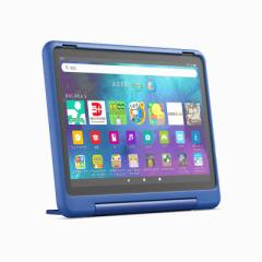 Amazon@Fire HD 10 LbYv MNV[ m10.1^ /Wi-Fif /Xg[WF32GBn@B0BL5PN9MG