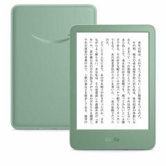 Amazon@dqЃ[_[ Kindle (11) - 2024N m6C`n }b`@B0CP31QS6R