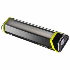 GOALZERO@LEDtbVCg TORCH 500@90115