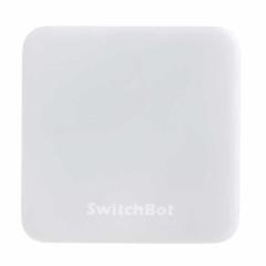 SWITCHBOT@r@nu~j@X}[gR@zCg@W0202200-GH