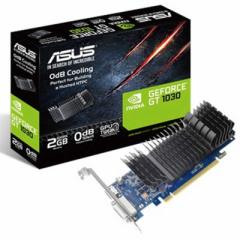 ASUS GCX[X@OtBbN{[hm2GB/GeForce GTV[YnoNi@GT1030-SL-2G-BRK[2GB/GeForce GTVY]