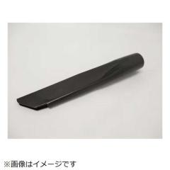 日立 HITACHI 掃除機用スイクチ(C36 GR) CV-TN10-018の通販はau PAY