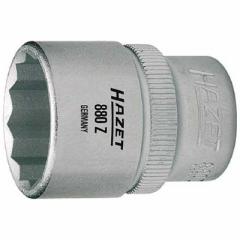 HAZETЁ@\Pbg`(12p^Cvp12.7mm)@900Z15