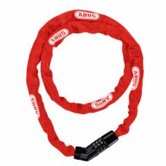 ABUS@_C `F[bN LOCK CHAIN COMBINATIONS ABUS AuX 4804COMBO 110(1100mm/bh)@85_3603098306