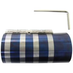 STAHLWILLE�@�s�X�g�������O�R���v���b�T�[ �K���s�X�g���a90-175mm�@11068-3