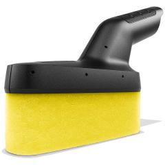 ケルヒャー KARCHER マルチクリーナーOC3用アクセサリ スポンジノズル