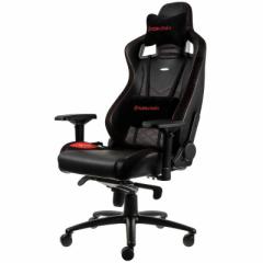 NOBLECHAIRS@Q[~O `FA EPIC bh@NBL-PU-RED-003