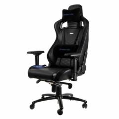 NOBLECHAIRS@Q[~O `FA EPIC u[@NBL-PU-BLU-003