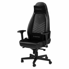 NOBLECHAIRS@Q[~O `FA wbhXg o[T|[gt zCg@NBL-ICN-PU-BPW-SGL