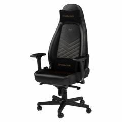 NOBLECHAIRS@Q[~O `FA wbhXg o[T|[gt S[h@NBL-ICN-PU-GOL-SGL