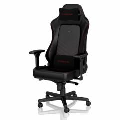 NOBLECHAIRS@Q[~O `FA HERO bh@NBL-HRO-PU-BRD-SGL