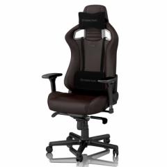 NOBLECHAIRS@EPIC JAVA EDITION GsbN WGfBV }bguE@NBL-PU-JVE-002