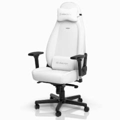 NOBLECHAIRS@Q[~O `FA@NBL-ICN-PU-WED-SGL