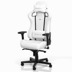 NOBLECHAIRS@Q[~O `FA@NBL-EPC-PU-WED-SGL